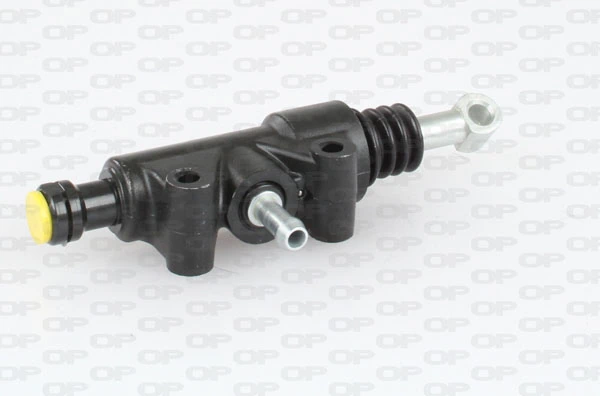 Cilindro mestre de embraiagem Mercedes E  W211