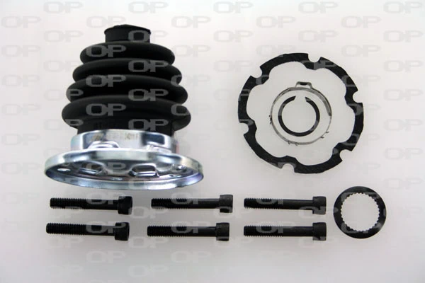  Volkswagen Vento  desde 16,72 €