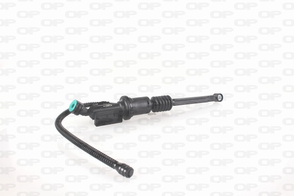 Cilindro mestre de embraiagem Ford Mondeo preço, a partir de 46,05 USD