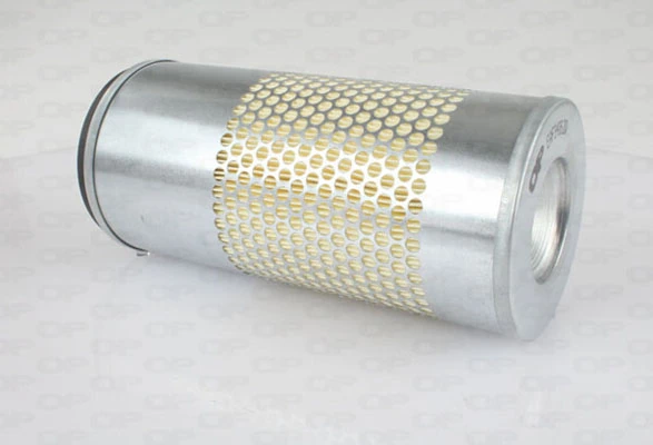 Filtro de ar ESR2623 Land Rover