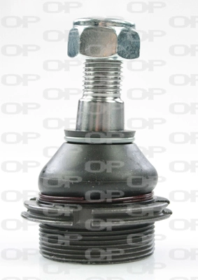 Preço da peça  406  sedan