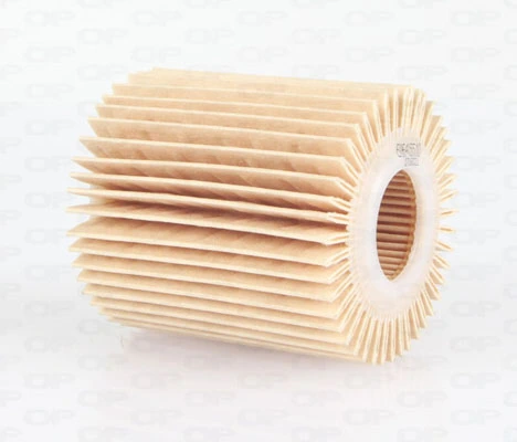 EOF415510 Open Parts