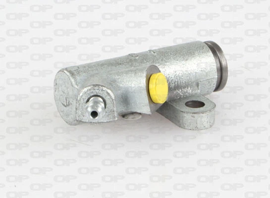 FSC405200 Open Parts