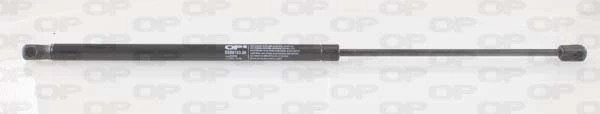  Ford Fiesta IV (JAS, JBS)