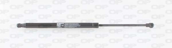 GSR607100 Open Parts