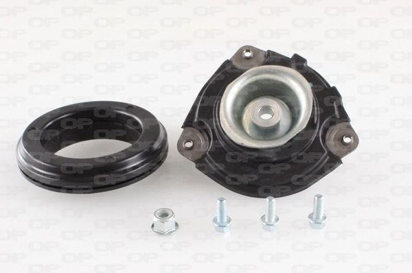 SMK304701 Open Parts
