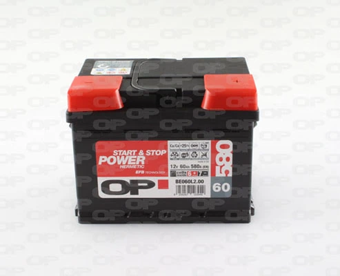 0185756008 Bosch Bateria recarregável (PILHA)