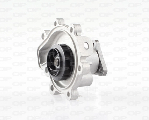  Mazda 6  desde 67,22 €
