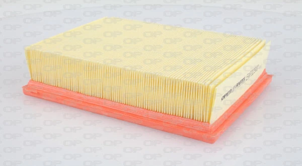 EAF312910 Open Parts
