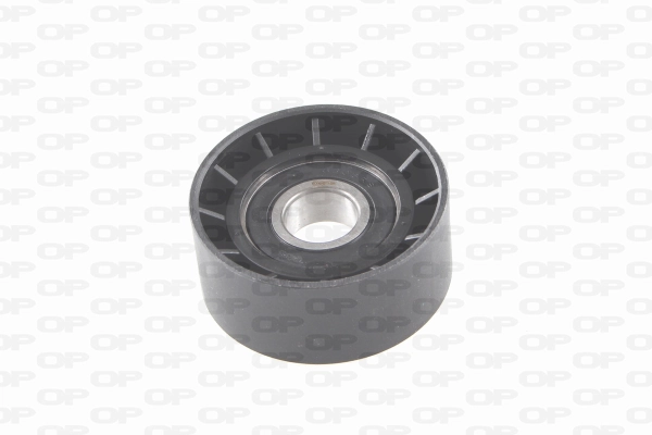  V40  carrinha (1995-2004) original desde 18,39 €