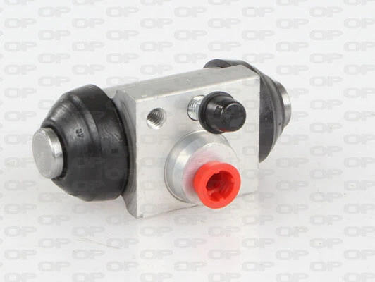 FWC331200 Open Parts