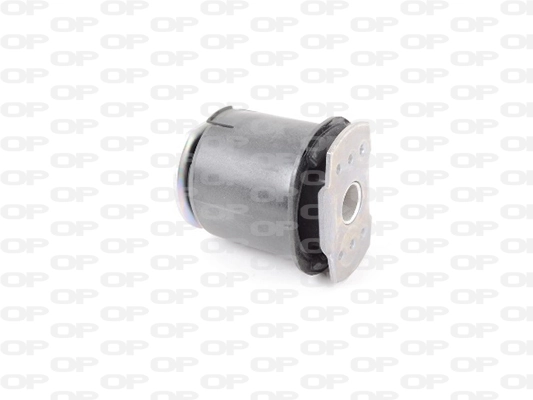 Comprar  Golf V 1K5