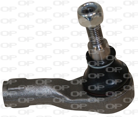  Land Rover Discovery III desde 24,04 €