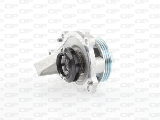 WAP855600 Open Parts