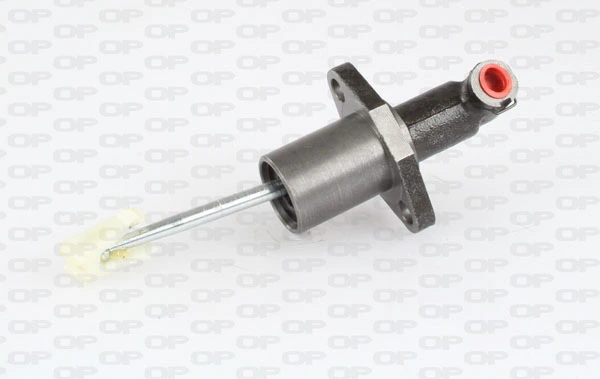 C85022 Brembo Cilindro mestre de embraiagem