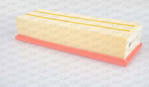 EAF300110 Open Parts