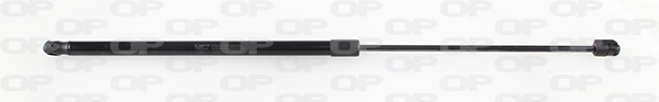 para Skoda Octavia III (5E5, 5E6)