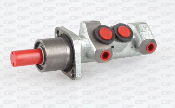 Cilindro mestre do freio Peugeot 406  8B ao melhor preço