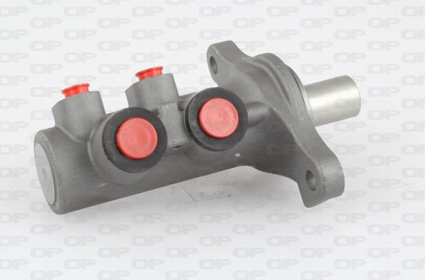 Cilindro mestre do freio Fiat 500 preço, a partir de 21,80 USD
