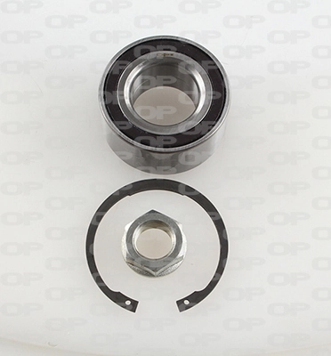  para Citroen C3  (SH)