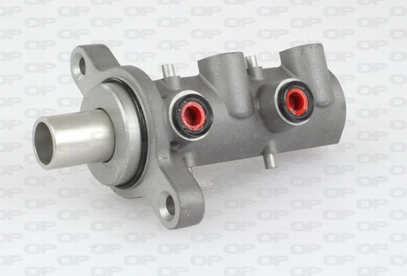 Cilindro mestre do freio para Citroen Jumper  250