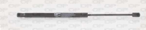  Fiat Stilo  desde 14,92 €