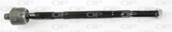 SSJ110911 Open Parts