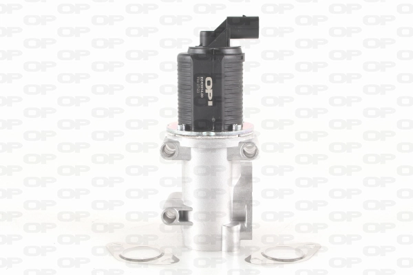 EGR301400 Open Parts