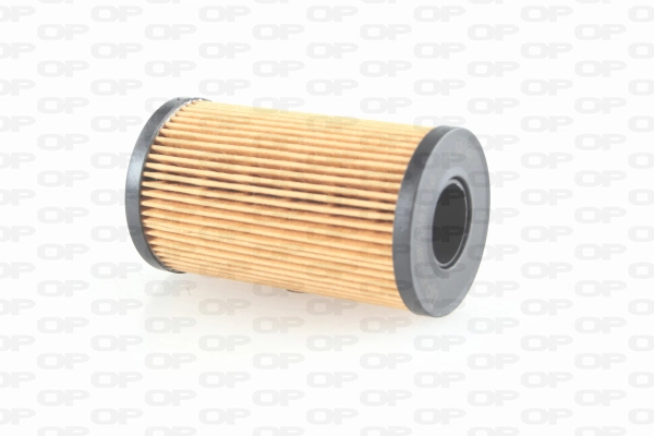 EOF425110 Open Parts