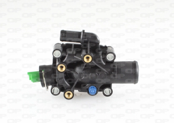 TRM106600 Open Parts