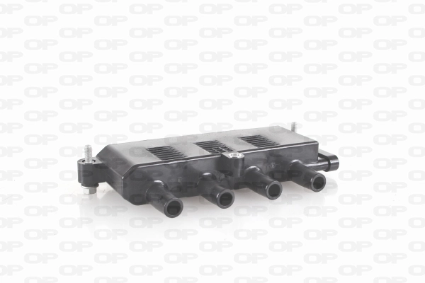  Fiorino  сaixa (2008-2026) original desde 83,57 €
