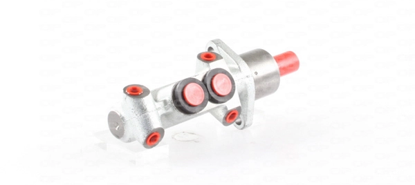 FBM132900 Open Parts