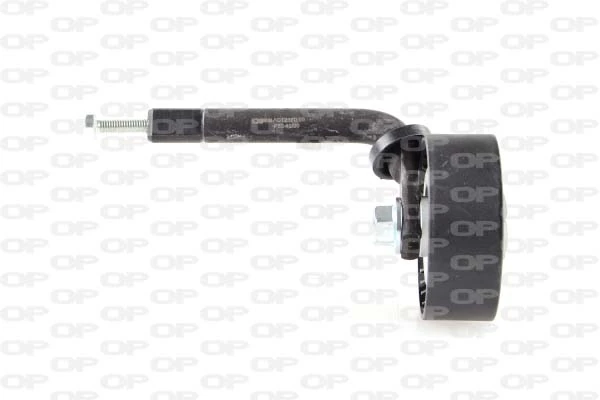  5  carrinha (2003-2009) original desde 23,69 €