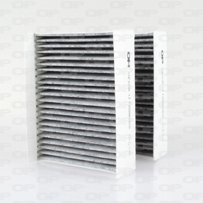 CAF215612 Open Parts