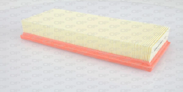 EAF310910 Open Parts