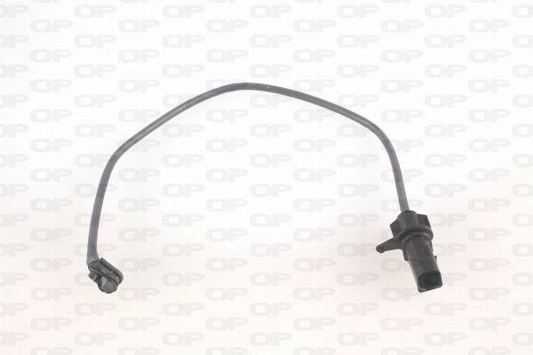  Audi A4  carrinha comprar em Portugal