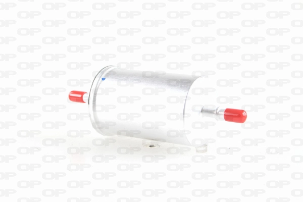 EFF530820 Open Parts