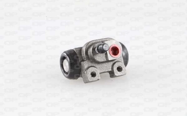 FWC324800 Open Parts
