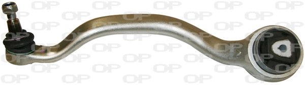 SSW110510 Open Parts