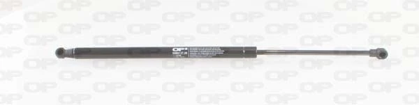 Amortecedor de tampa de porta-malas (de 3ª/5ª porta traseira) Citroen C5  RC ao melhor preço