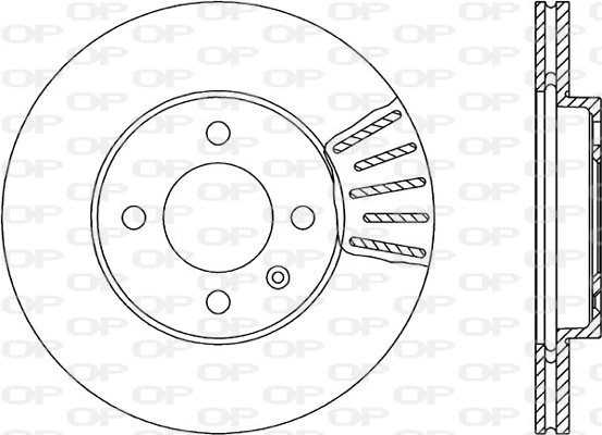  Volkswagen Golf I desde 41,64 €