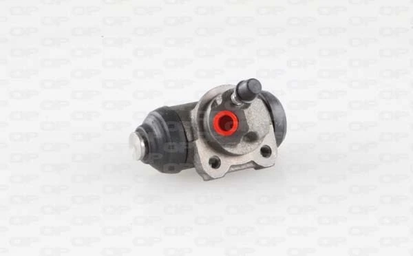 Compre Cilindro traseiro do freio de rodas de trabalho Alfa Romeo 33 