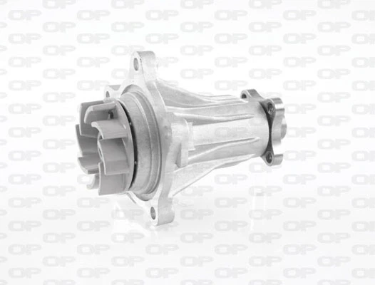 WAP812000 Open Parts
