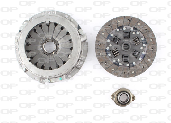 Compre 622323500 INA Kit de embraiagem (3 peças)