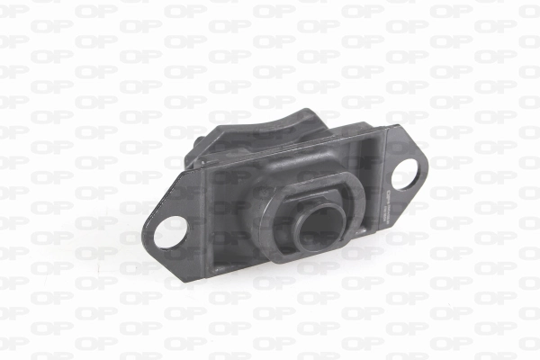EMS410500 Open Parts