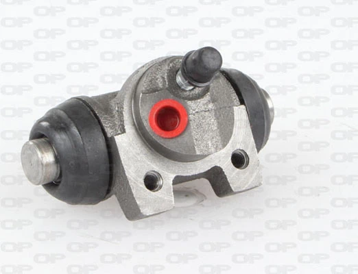 FWC316500 Open Parts
