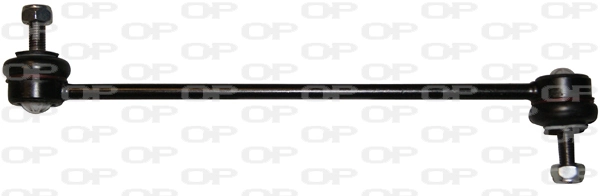 SSL100611 Open Parts