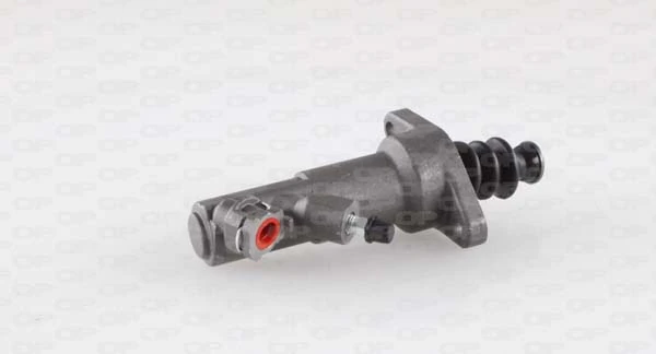 Cilindro de trabalho de embraiagem Volkswagen Polo IV 9A4 ao melhor preço