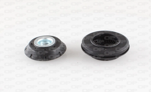 SMK301300 Open Parts