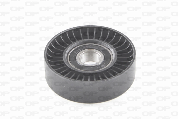 ACT200000 Open Parts